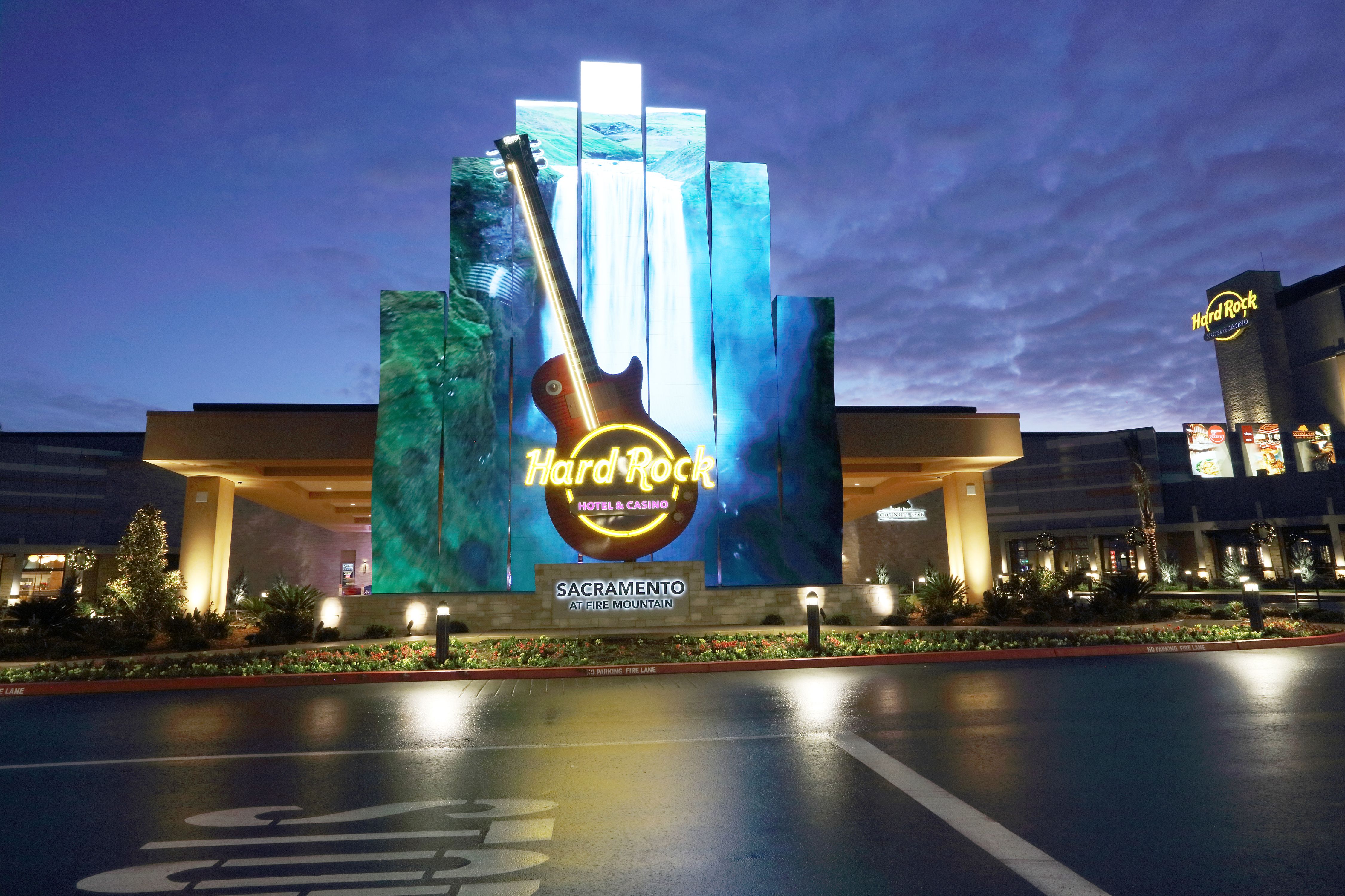 Home John Thomas Photography, Architectural & Aerial